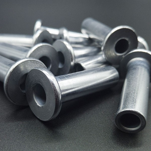 ���\懺Ͻ����ߏ�(qi��ng)���ƣ�ڏ�(qi��ng)�ȵ�Ӱ�